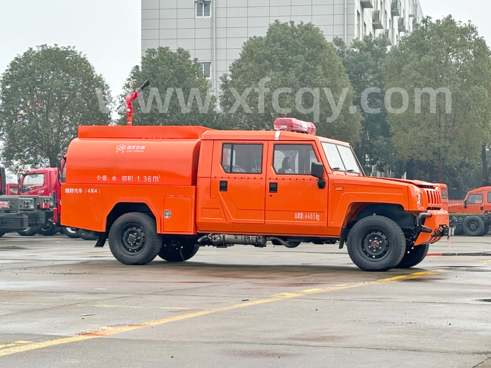 ����2�����ɽ�^(q��)����܇