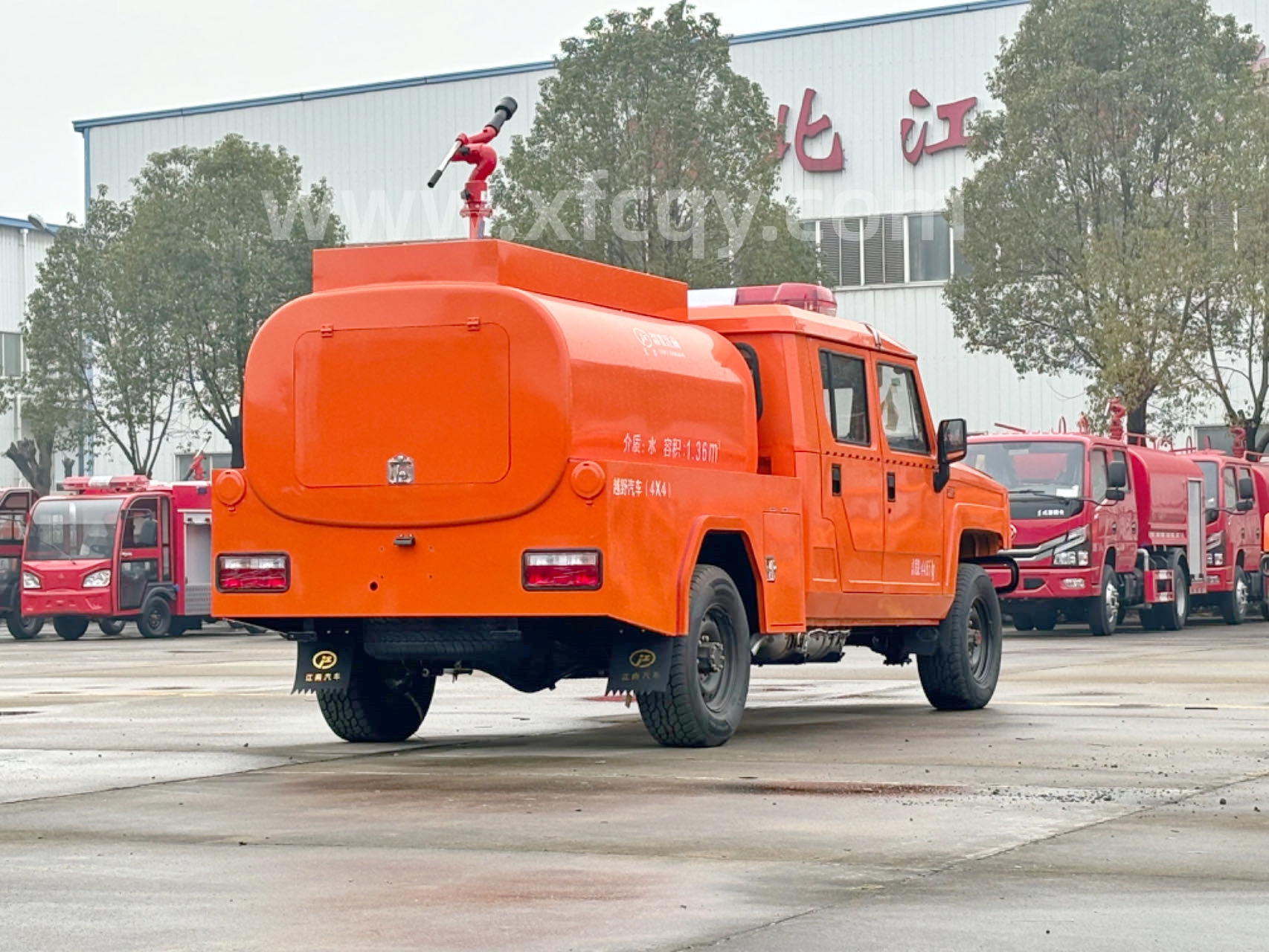 ����2�����ɽ�^(q��)����܇