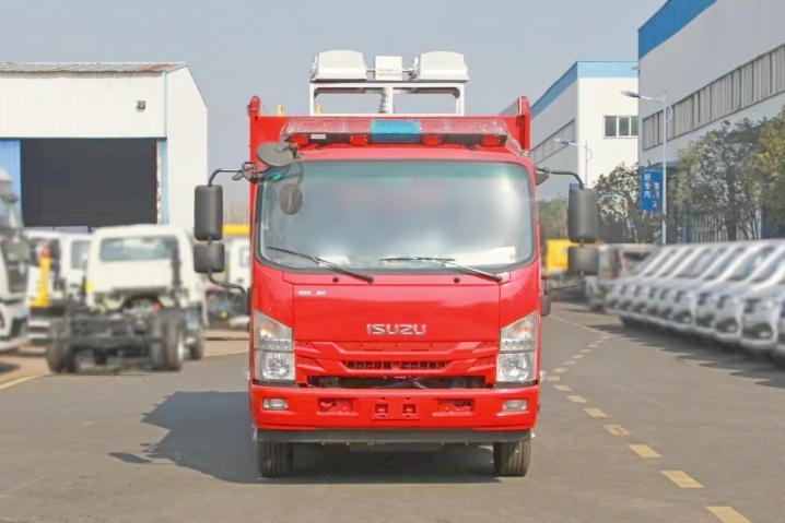 ��ʮ⏻�����������܇