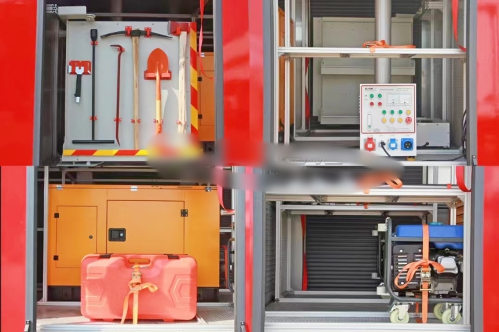 ��ʮ⏻�����������܇