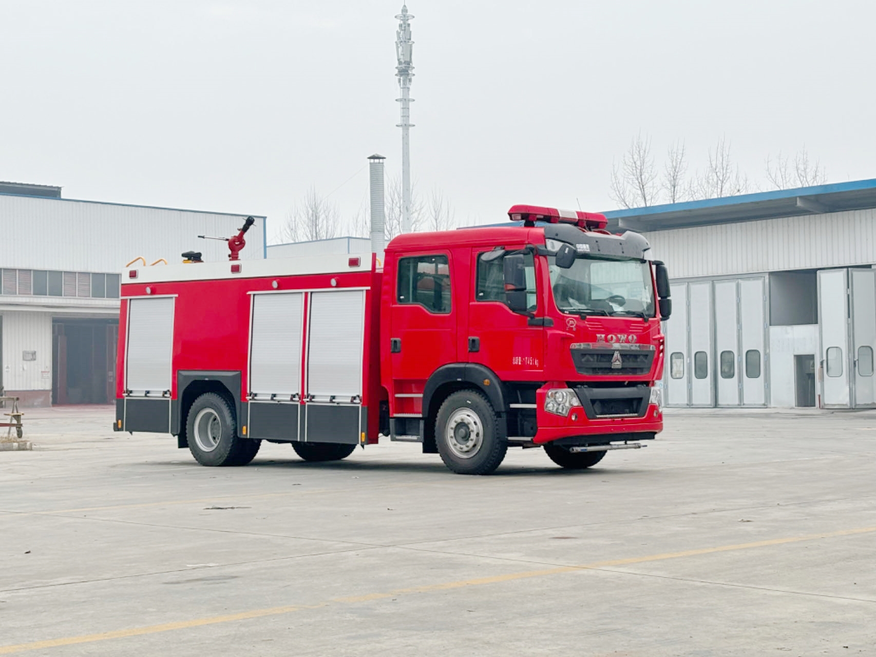 ����8��ˮ����ĭ����܇�������Ď��棩