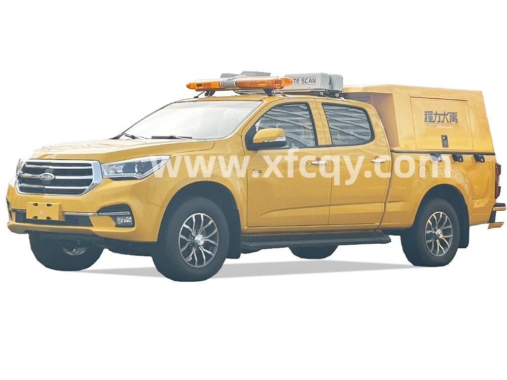 �c���ʮ⏑�(y��ng)�����U(xi��n)܇(ch��)