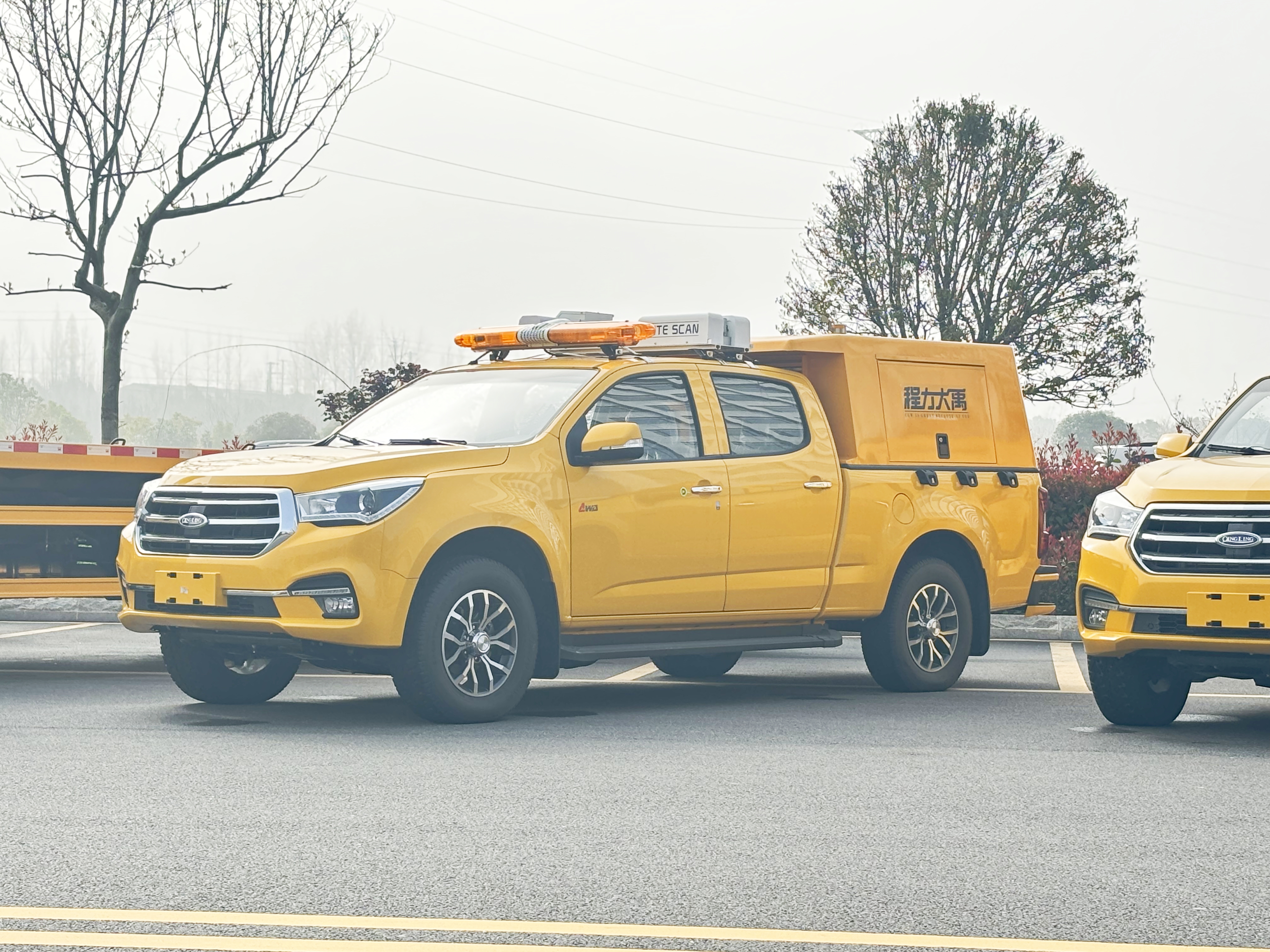 �c���ʮ⏑�(y��ng)�����U(xi��n)܇(ch��)