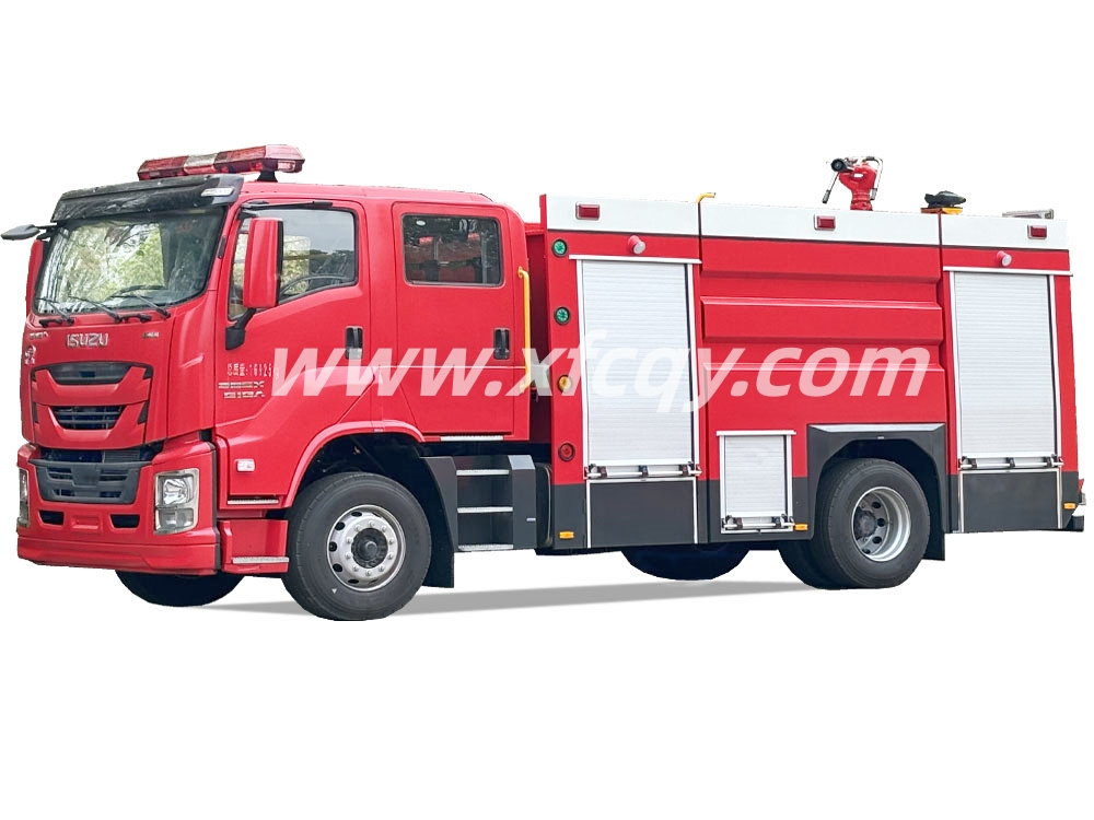 ��ʮ��p�Ň���6.5����I����܇