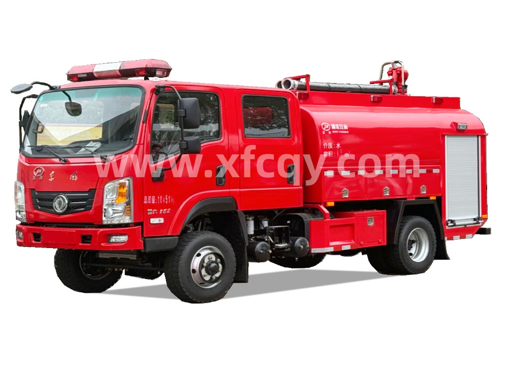 ɭ��(��ԭ)��ē���д���ˮ������܇