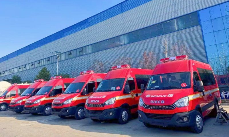 �L����ָ�]܇�c���S��14���\��܇�l���ຣ