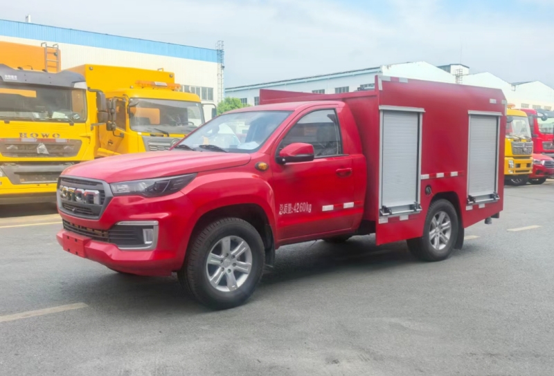 �����h�̹���ˮ�������܇���F��������Ԯ�ĿƼ��˗U